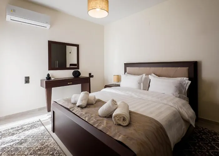 Meteora Skyline By Meteora Residencies * Kalambaka